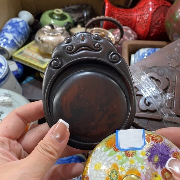 紫砂陶瓷艺术陶瓷艺术陶瓷艺术