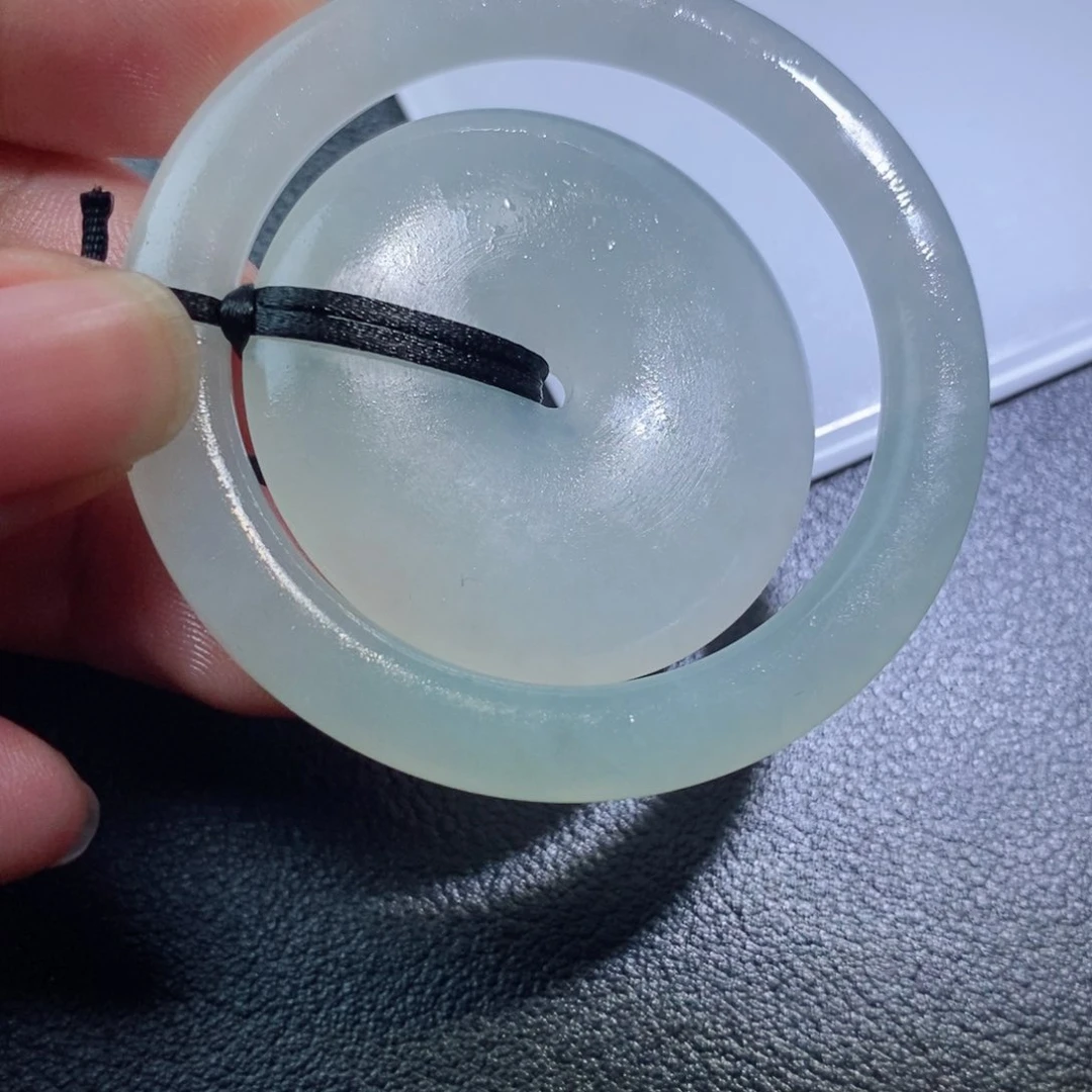 定制翡翠未镶嵌96577798990