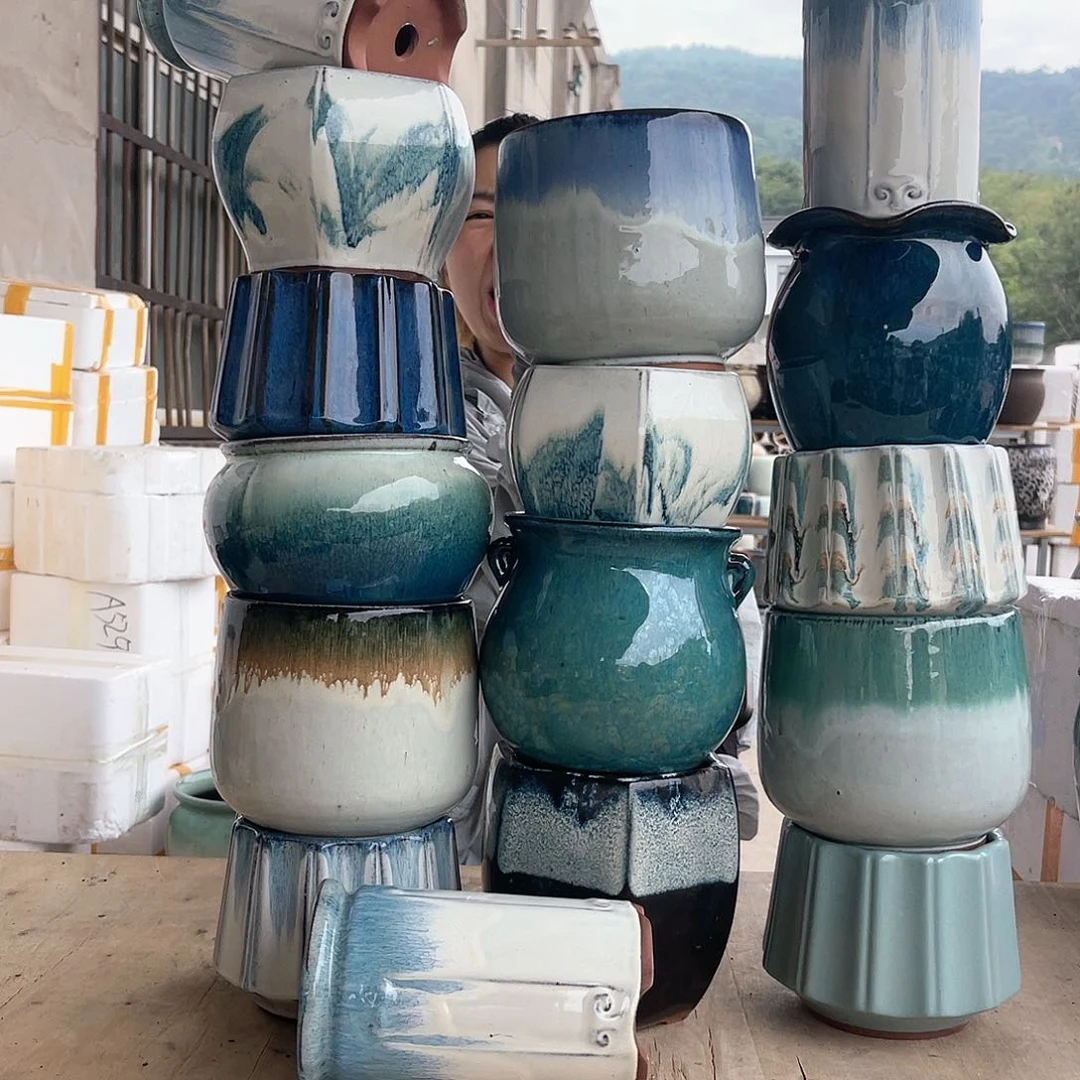 王嫂花盆直播0531-315框