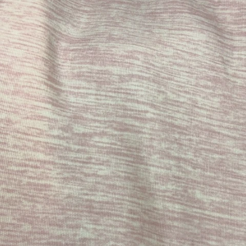 无纺布帆布床品布料