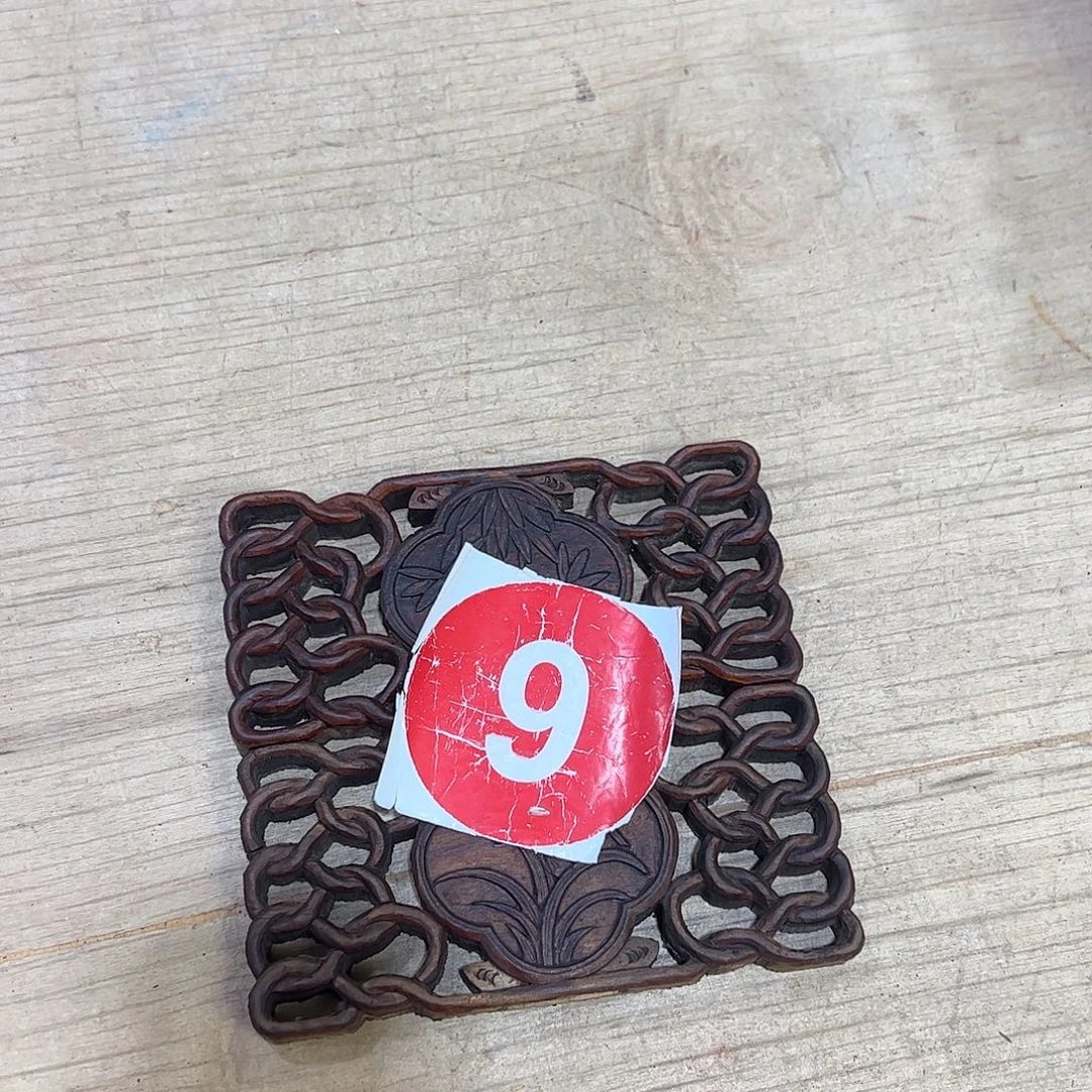 微***舟香榧木666666666666666