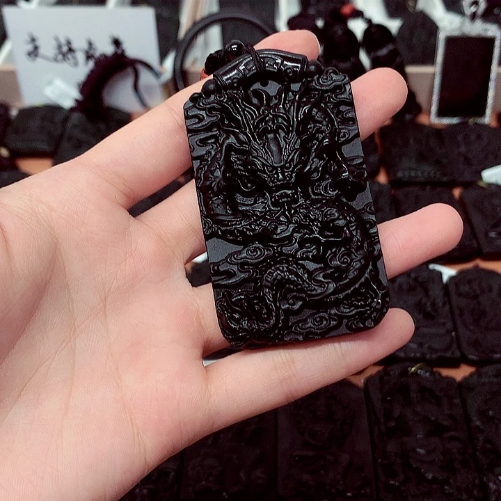 天然a货钢琴黑特色题材挂件