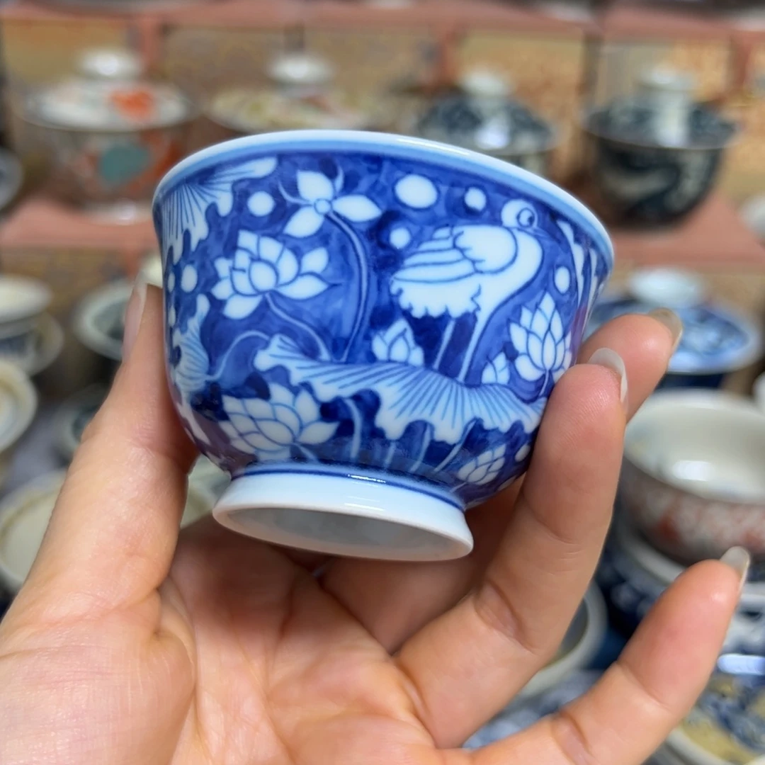 【闪购商品】陶瓷艺术有限公司