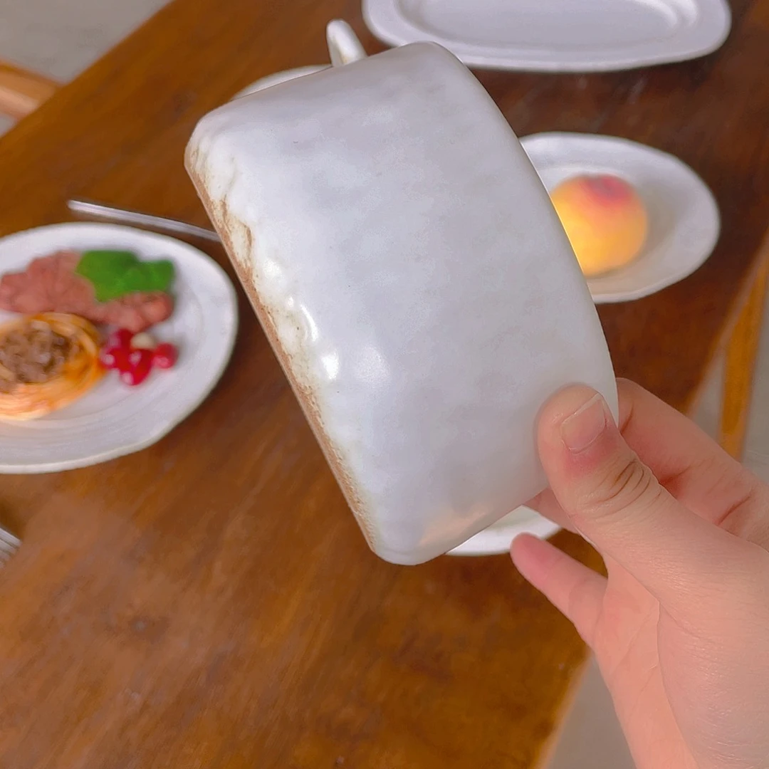 杯景德镇陶瓷艺术