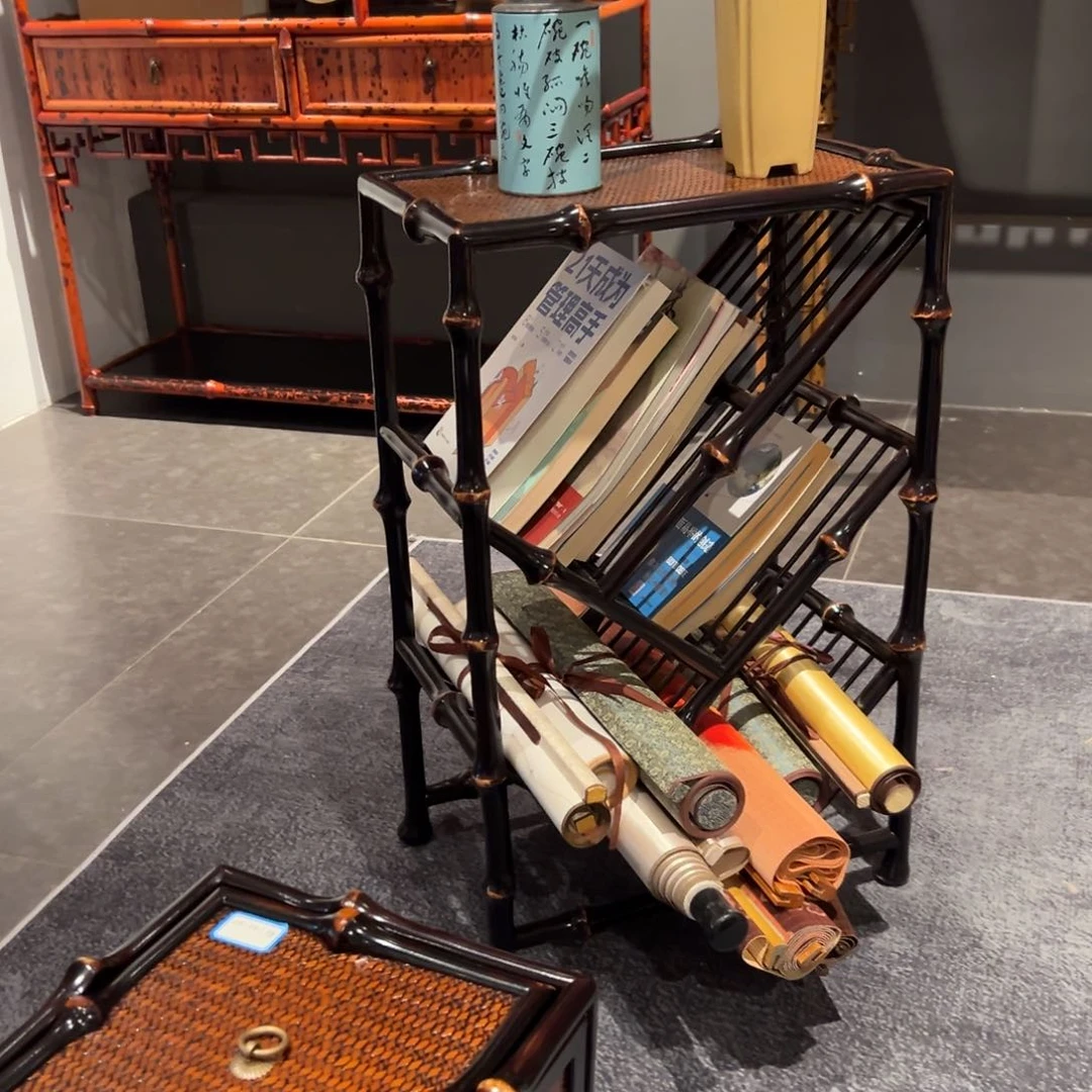 ～****风手工制作手工制作