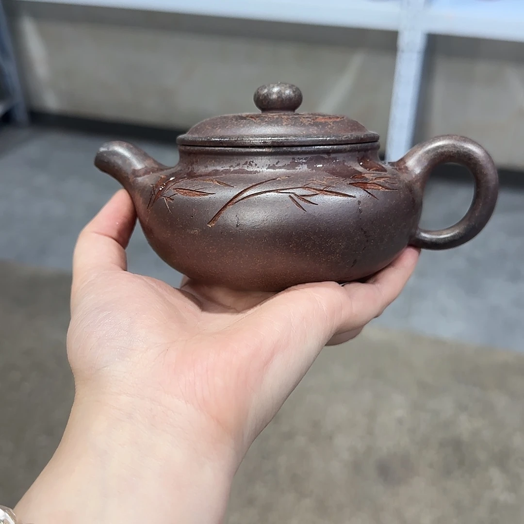 茶杯紫砂紫砂紫砂1111111 紫砂紫砂1111111