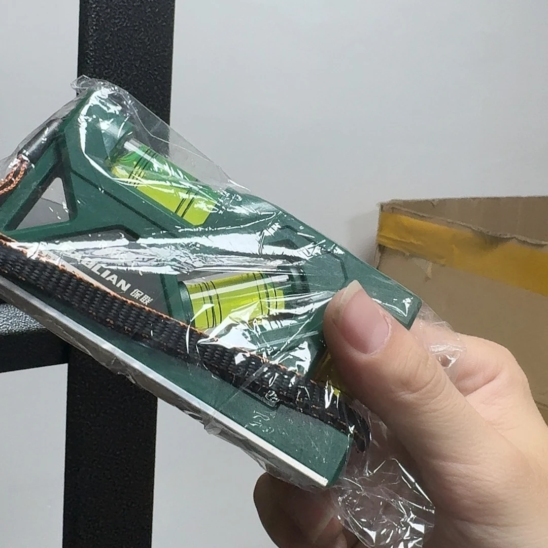 95新水平仪水平仪