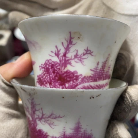 月***檬瓷片888888888888888888