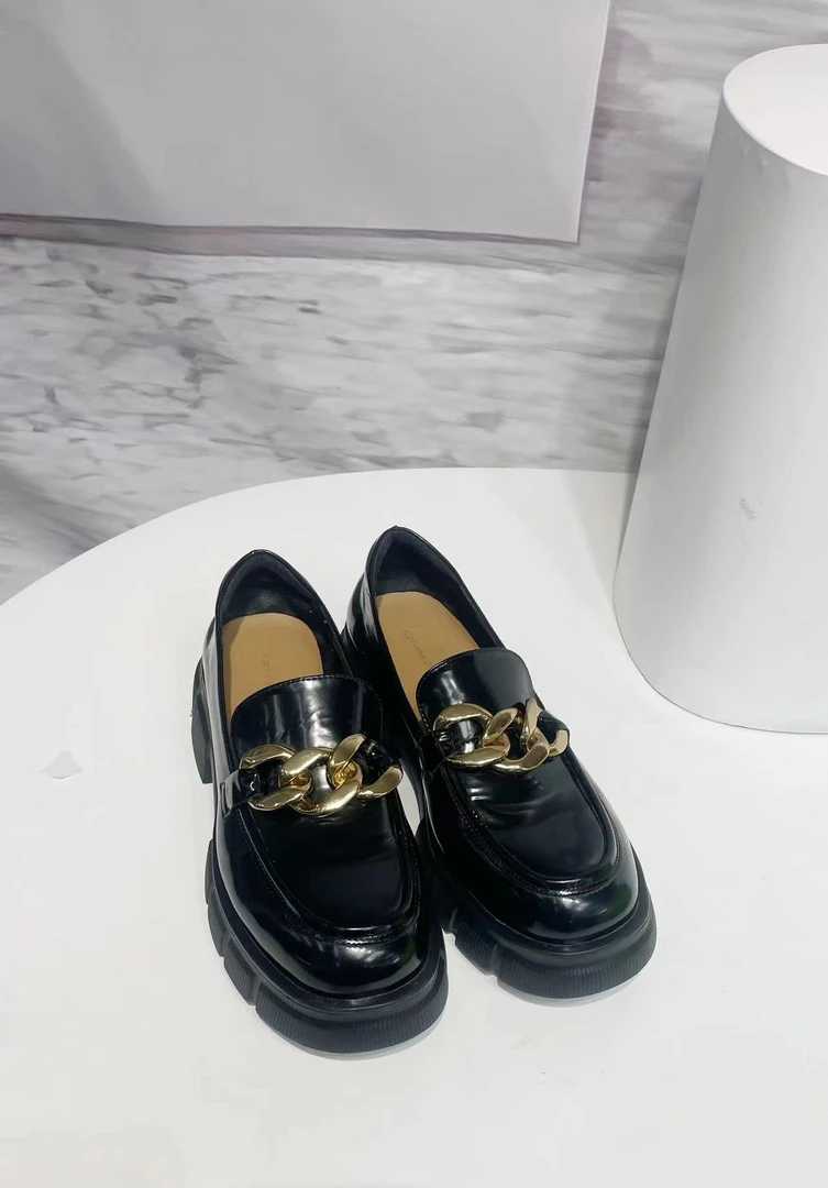 旭哥家精品乐福鞋（非图片款，已直播间实物发货）