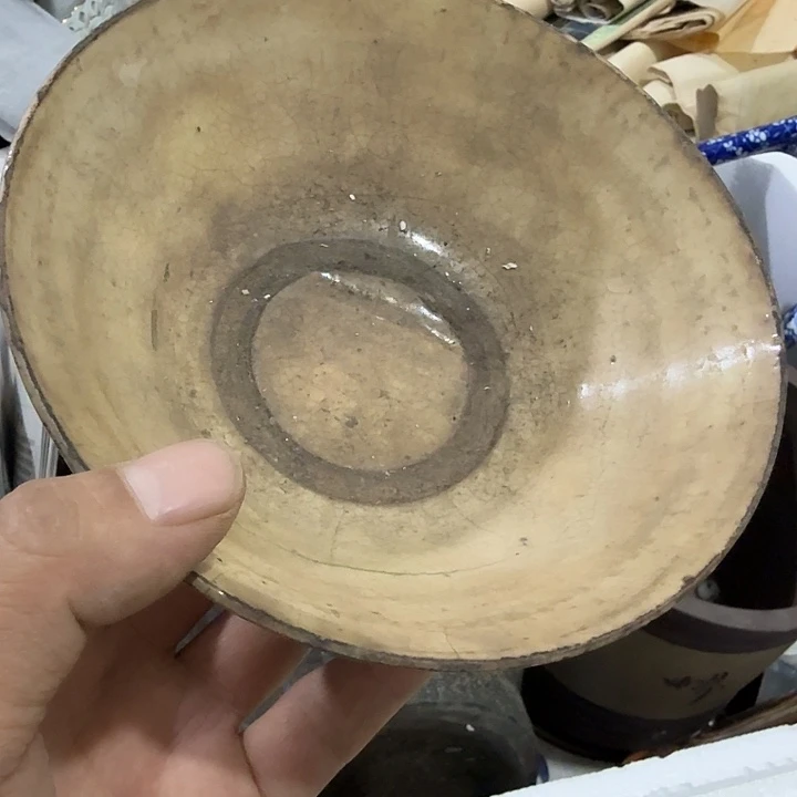 茜***叶扇子吃g给哥哥哈哈哈哈哈哈个