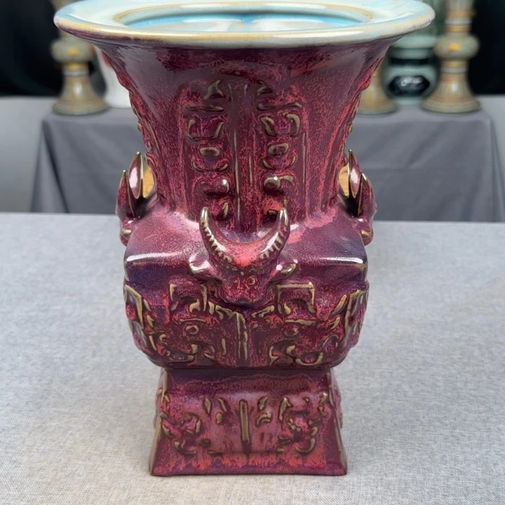 瓷片瓷器瓷器瓷器瓷器