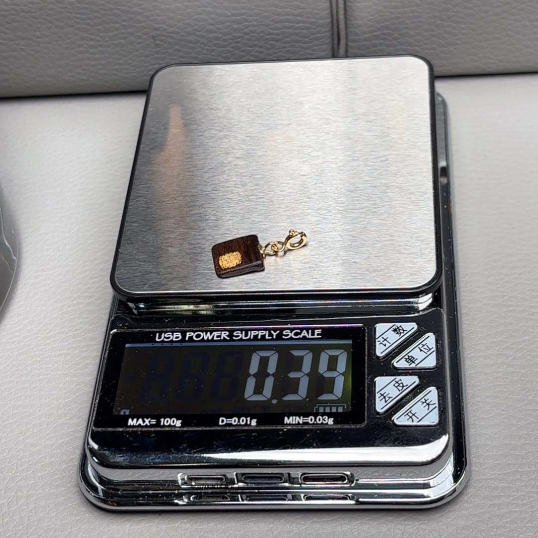 文莱文莱文莱文莱