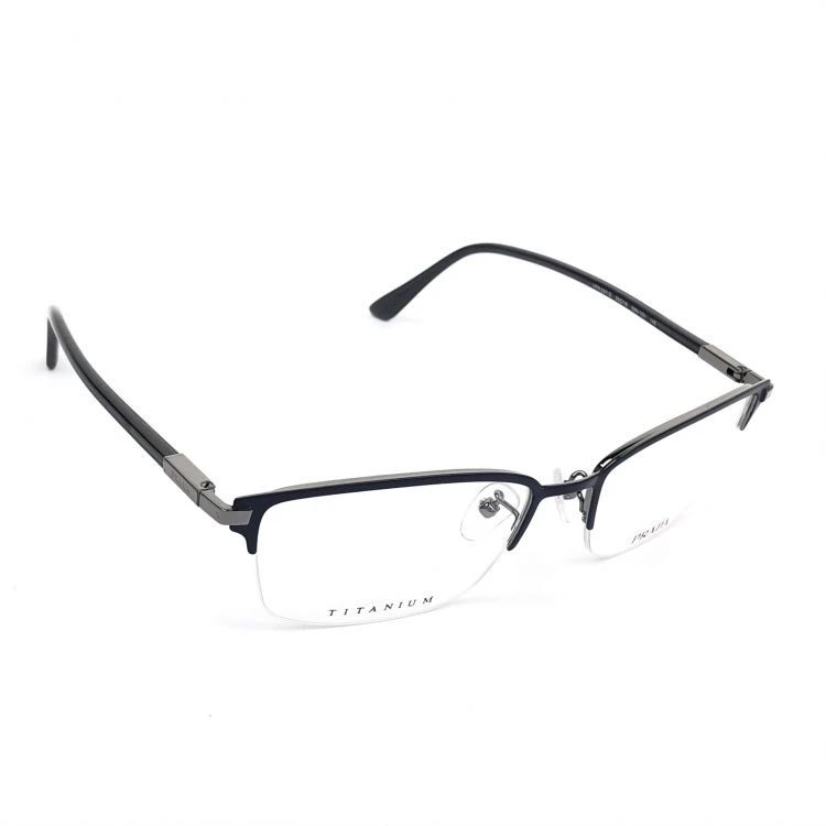 95新/普拉达/C1361155559/[NZ1219C0019]