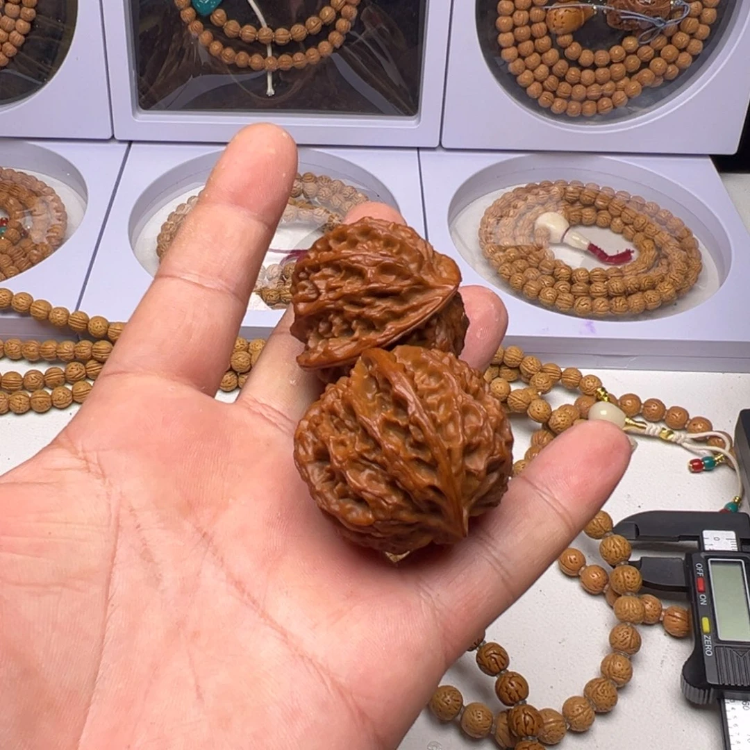 大***选手串桃核精品小桃核
