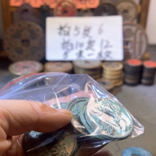 刚*现代工艺品现代工艺品