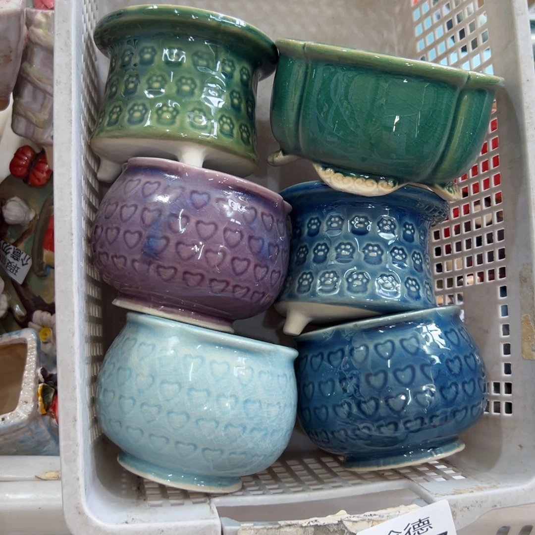 小***蹦瑕疵2927 拍满18.8米包邮发货