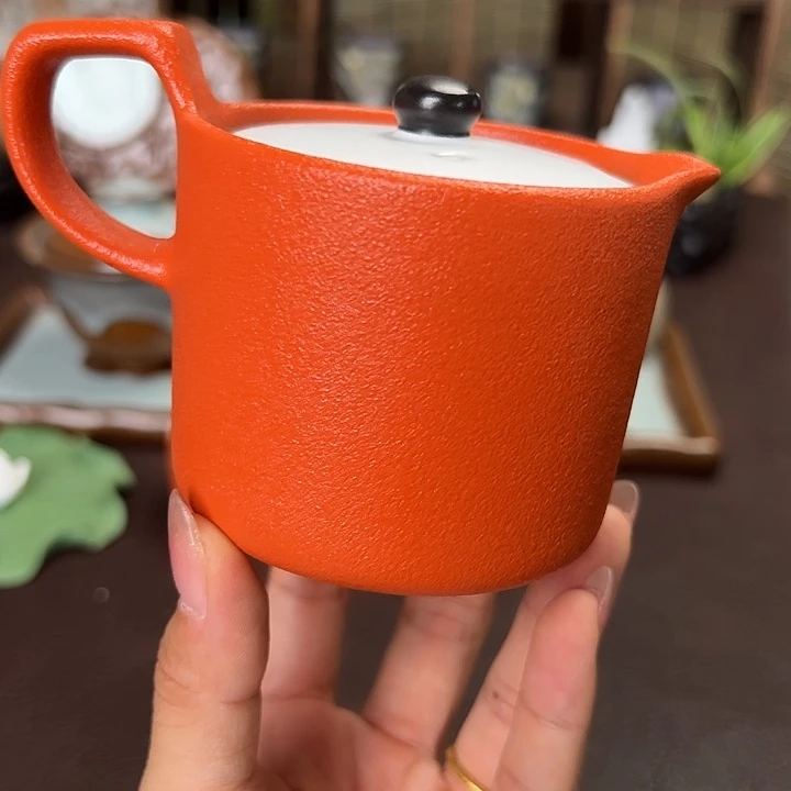 茶具茶具茶具茶具