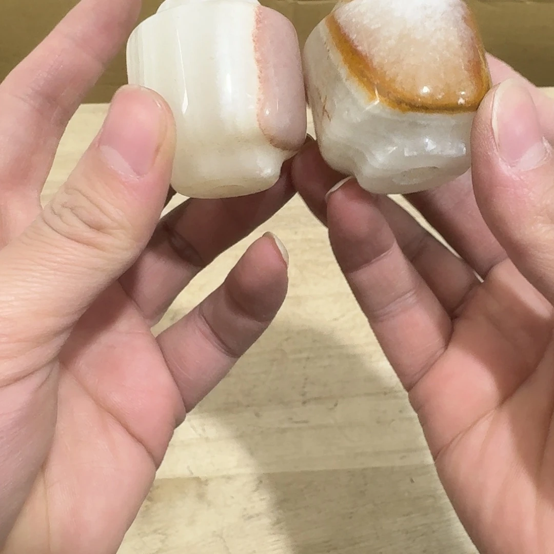 茶宠瓷器茶具系列