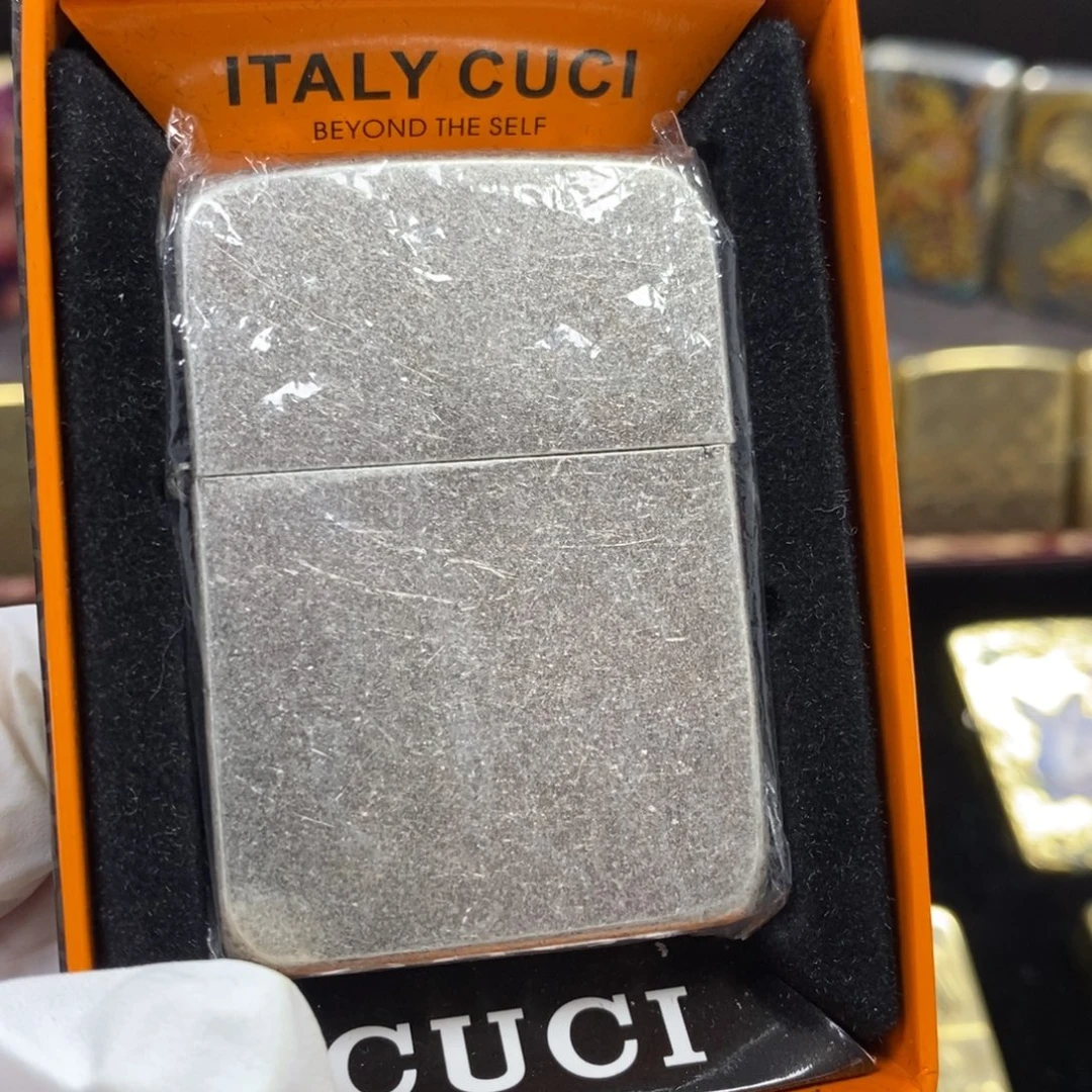 山***峰明铬古银军机啊啊啊啊啊