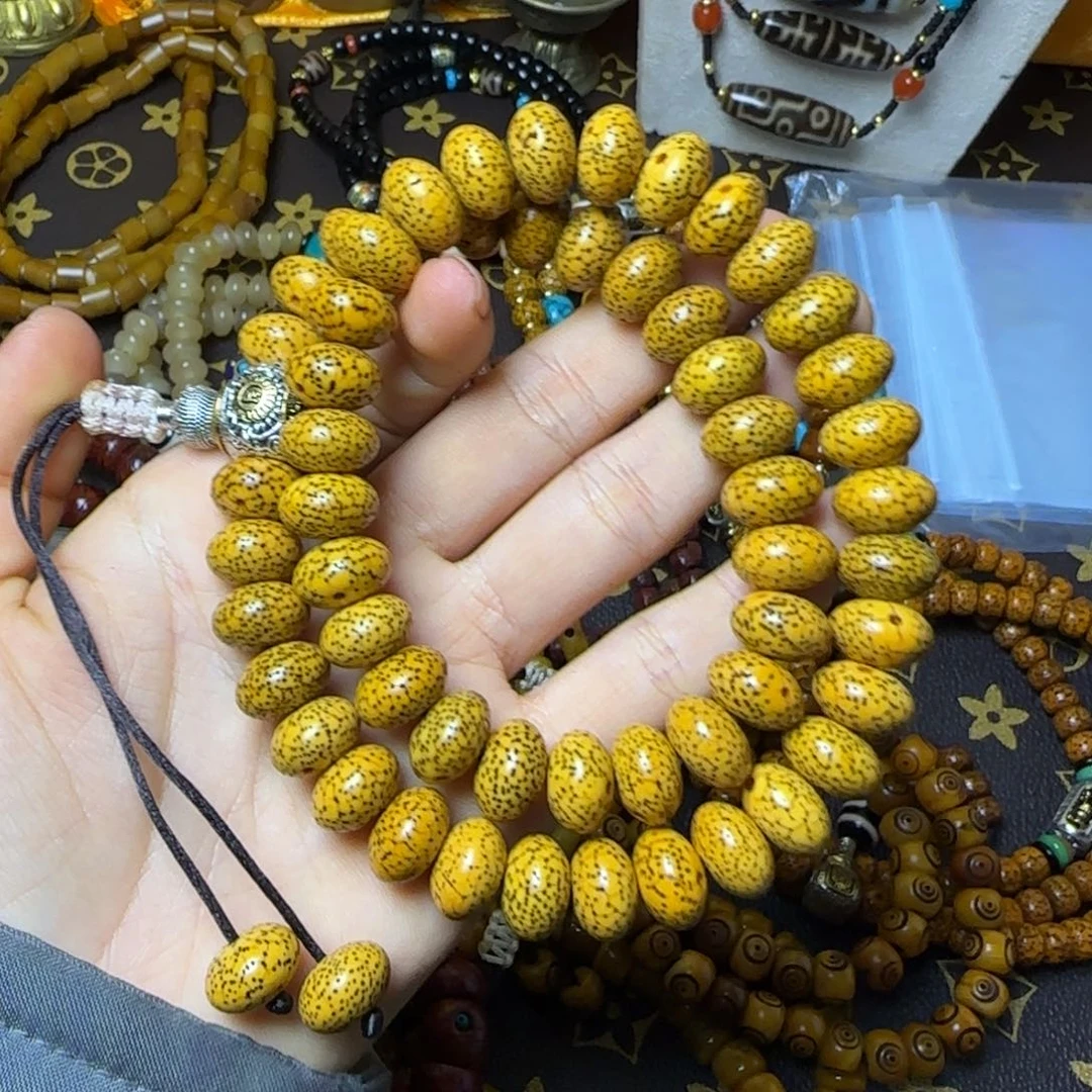 星月菩提吊坠哈哈哈哈哈