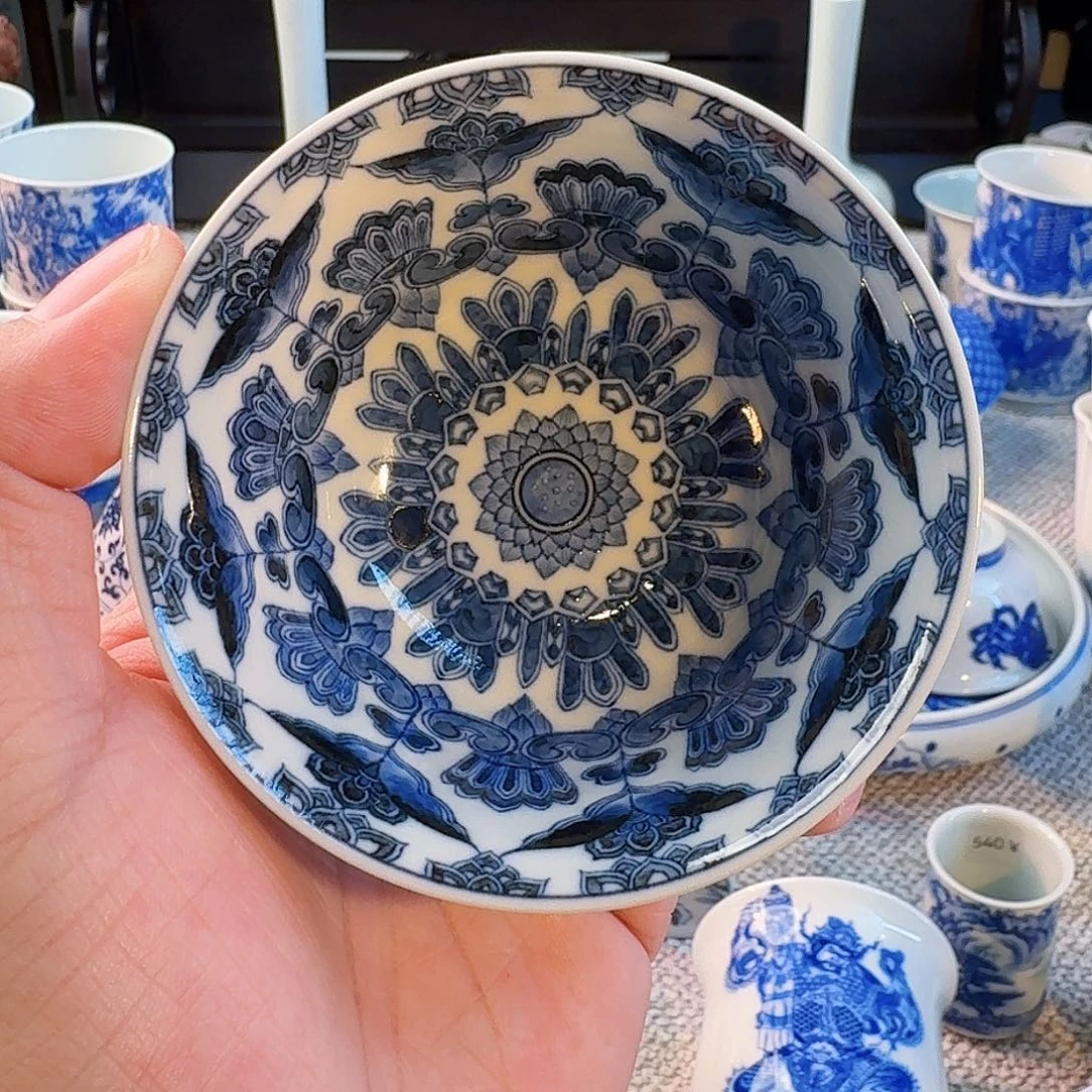 静***艇名窑口，放漏时间到啦