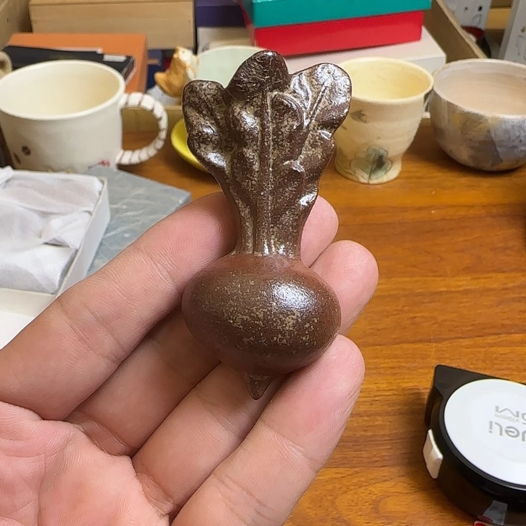 茶盏哈哈哈哈哈哈