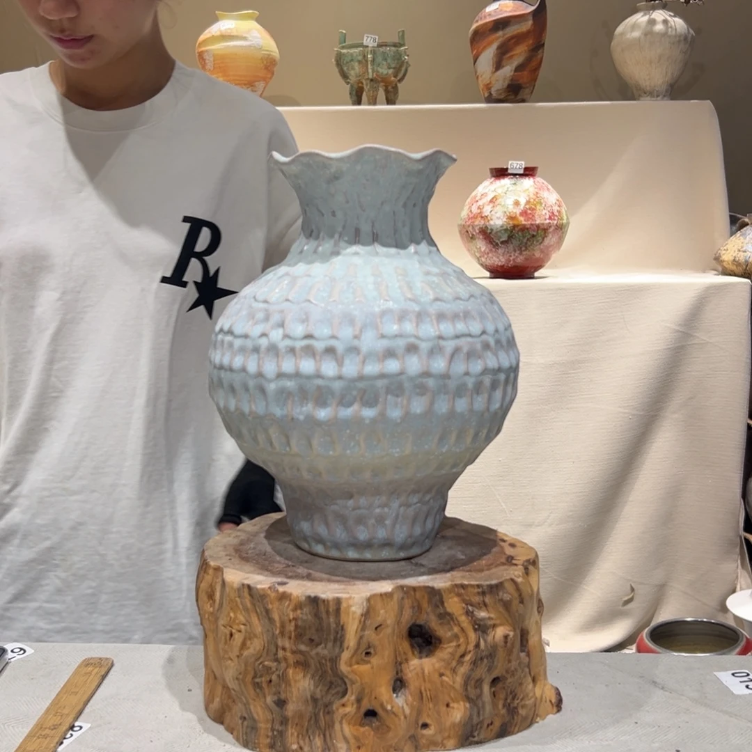894G8阿平左右的话，