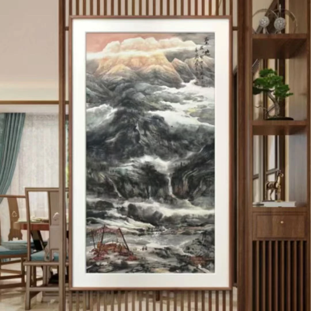 齐鲁书画院防拍专用链接