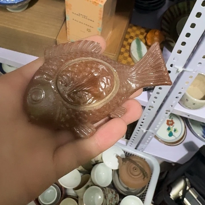 茶盏陶瓷陶瓷技术