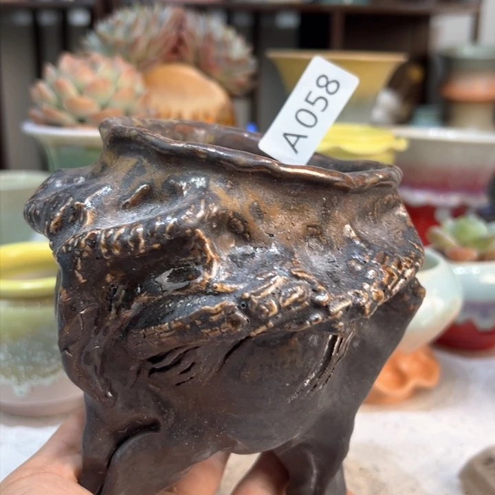 景德镇陶瓷研究所