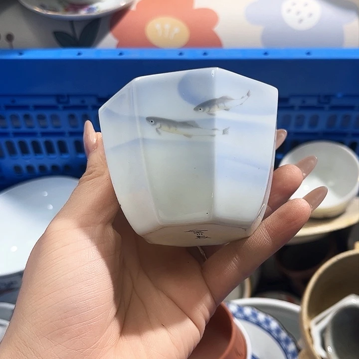 瓷片果*皮爱淘6666688888