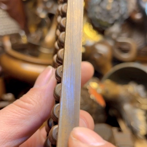 直播间专属链接所见即所得