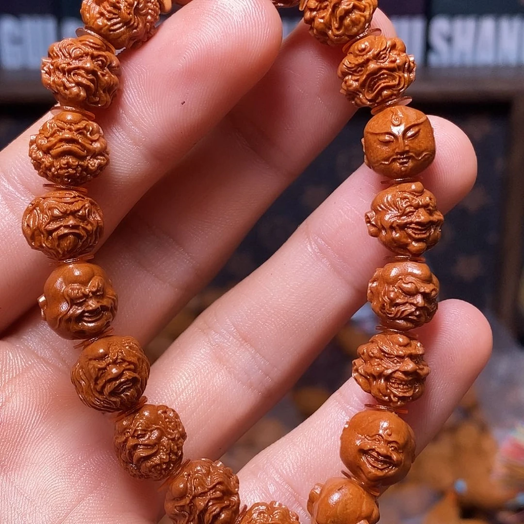 橄榄核吊坠nnjjjhhhbhjjhhhhhhj