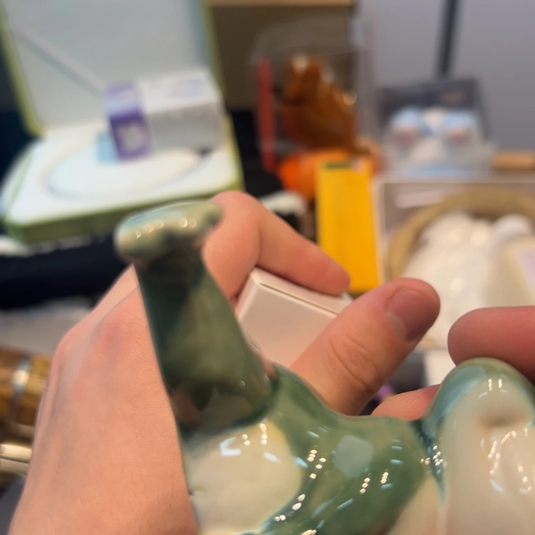 瓷器瓷器瓷器瓷器瓷器