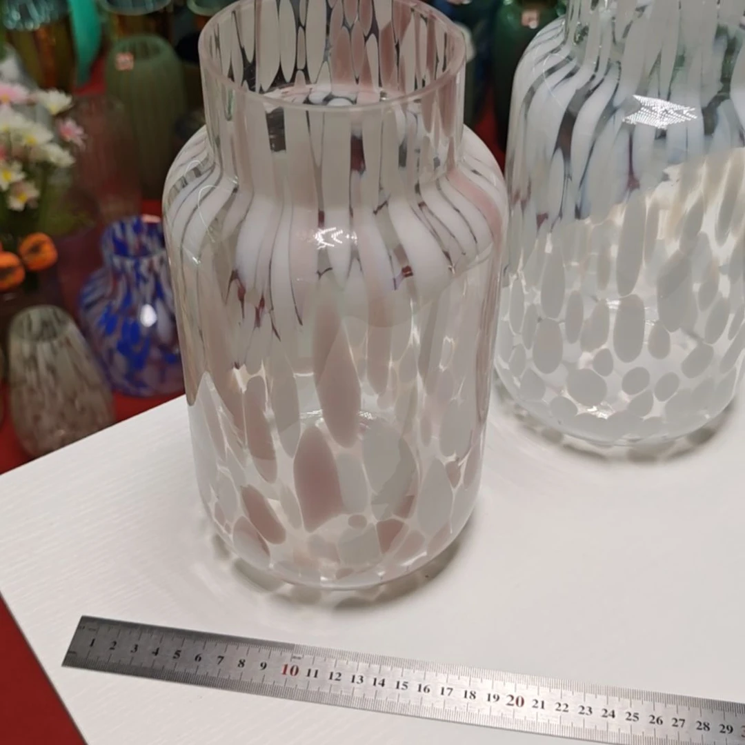 000020微瑕不售后介意勿拍