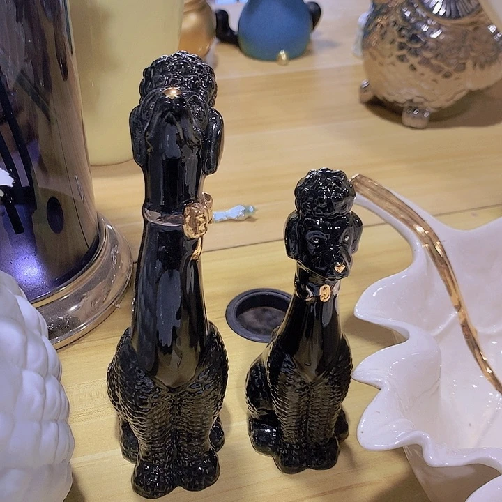 瓷片样品样品样品