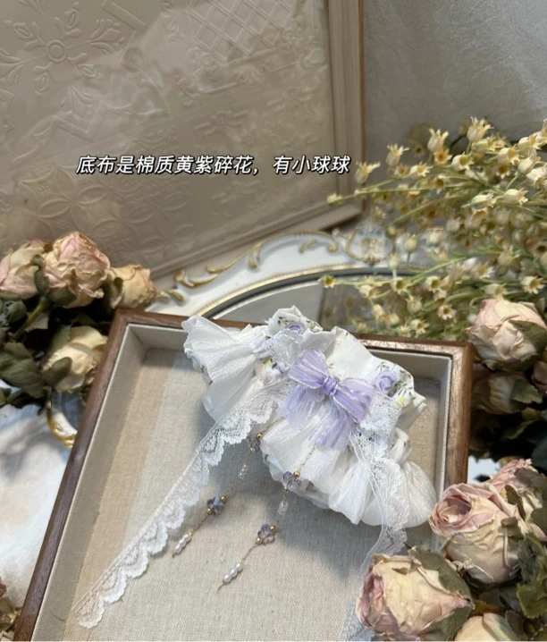 小裙子系列，单个32，5个105，8个168，15个310，20个410。
