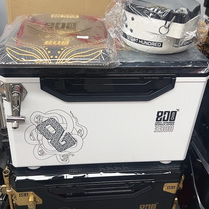 ￴****不锈钢33白➕海风银五件套加全盖白食盒➕黑武士坐垫