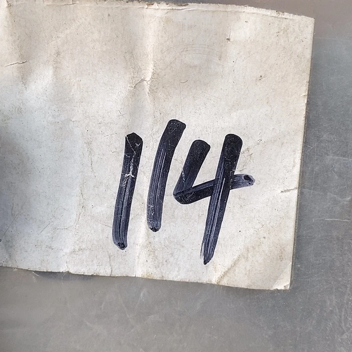 良***子金属德宝文玩专属链接