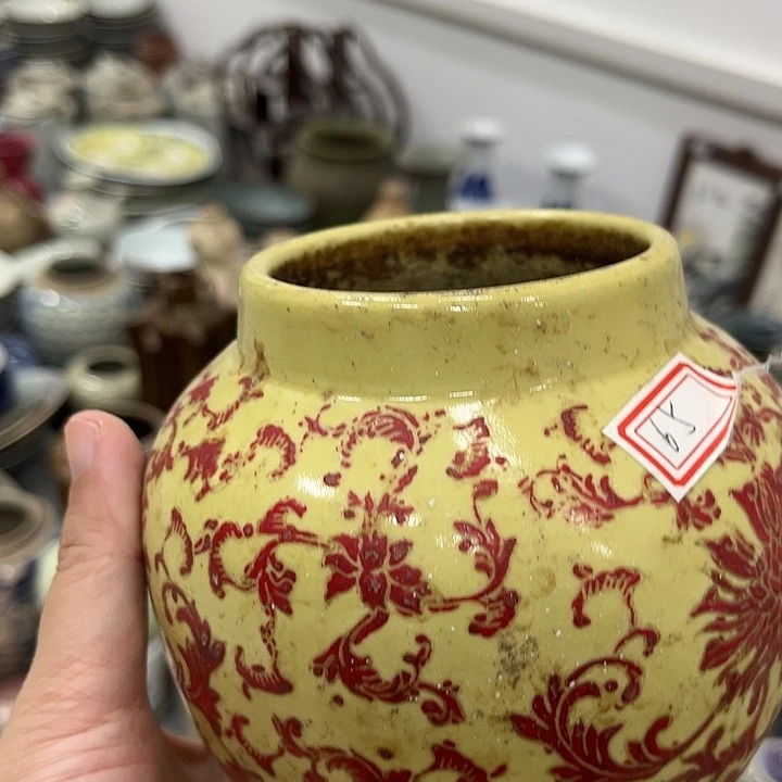 好货靓货漂亮好货
