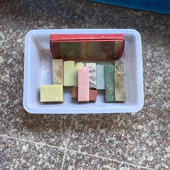 青田石r t t g h h h h