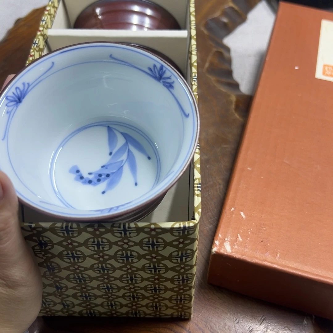 陶瓷艺术品的制作