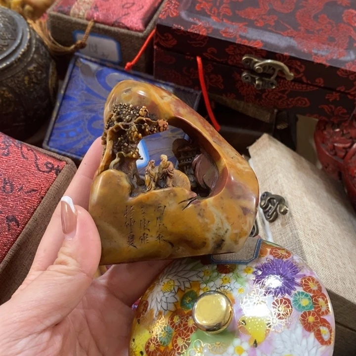 用***8紫砂陶瓷艺术陶瓷艺术陶瓷艺术