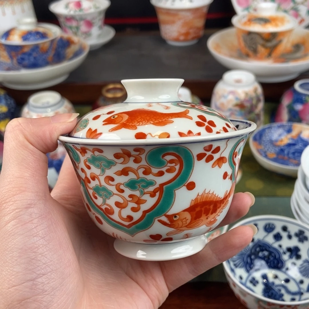 陶瓷设计风格现代农业示范区建设