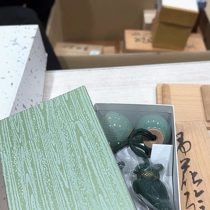 依****猫新亿阁中古商品无售后