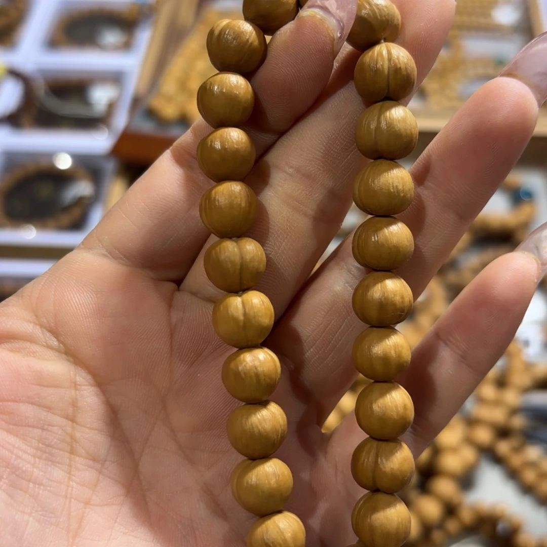 屁桃猴头全品高货精选