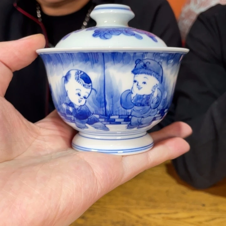 福利来啦，福利来啦