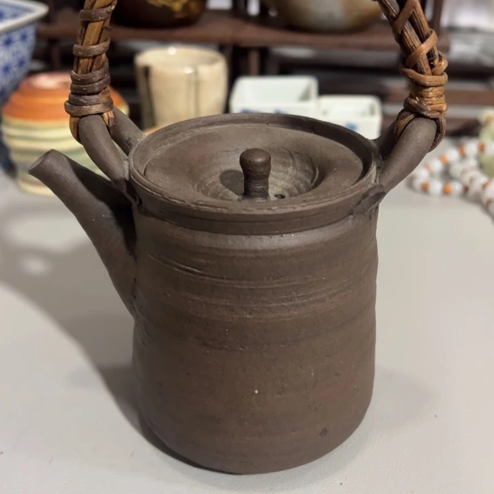 聚鑫源杂货铺子店