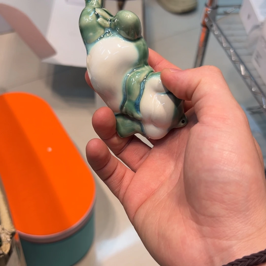 瓷器瓷器瓷器瓷器瓷器