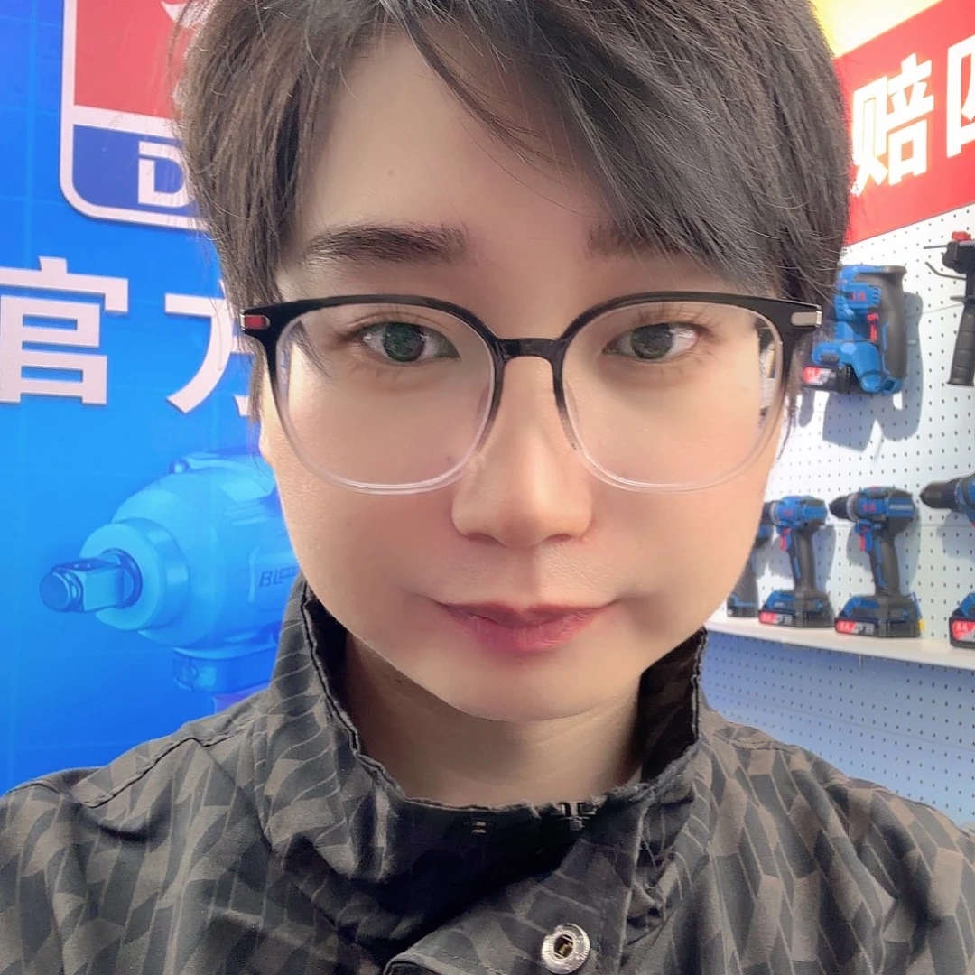 要拥抱尽快找咯咯